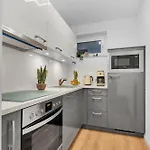 Appartamento Herzstueck