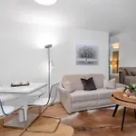 Appartamento Herzstueck