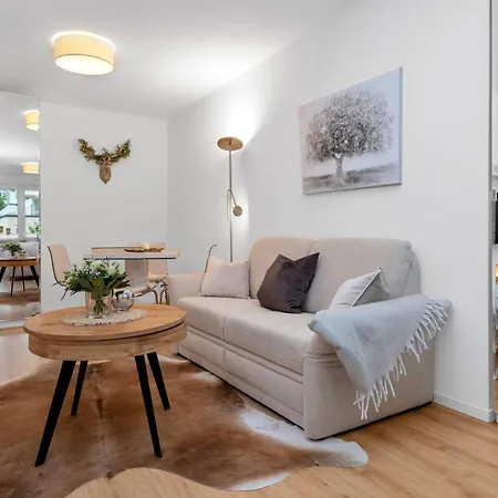 Herzstueck Bad Harzburg